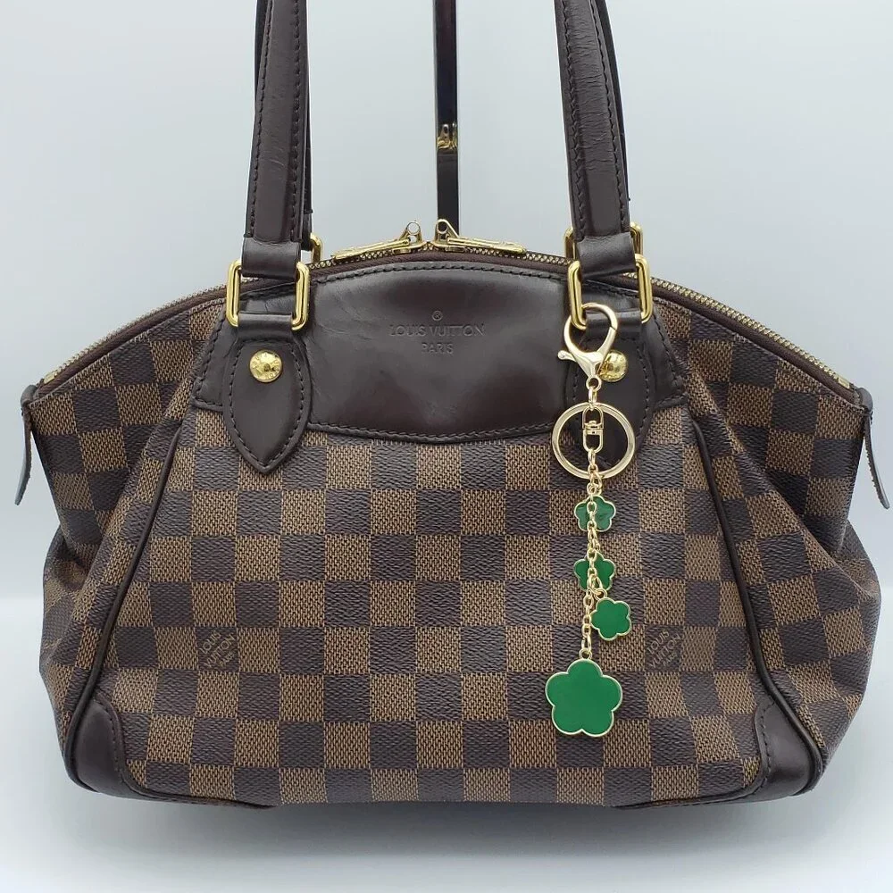 Louis Vuitton perfect this